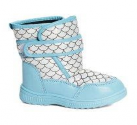 Zulily hot sale kids shoes